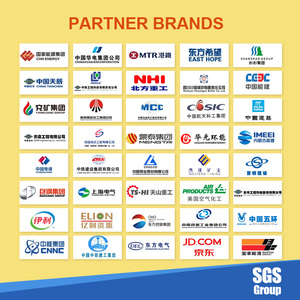 <span class=keywords><strong>Casa</strong></span> Contenedor Plegable y Expandible de 20 pies/40 pies, Casas Contenedor Prefabricadas Modulares de Acero, 2 Dormitorios, Lujo, Portátiles, <span class=keywords><strong>en</strong></span> <span class=keywords><strong>Venta</strong></span> - Product Image 4