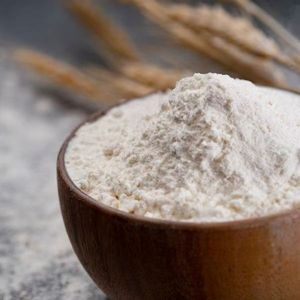 Wheat <strong>Flour</strong> - Product Image 2