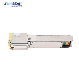 Module SFP 10G 1G GLC TE30 1475 03 GLC LH SMD 100 km 20 km 10 km Multimode Switch Uplink 6 ports pour HP <span class=keywords><strong>Aruba</strong></span> <span class=keywords><strong>J4858D</strong></span> J4859D - Product Image 3