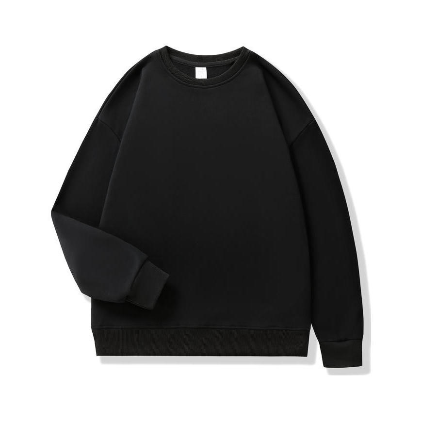 Black [QX996]