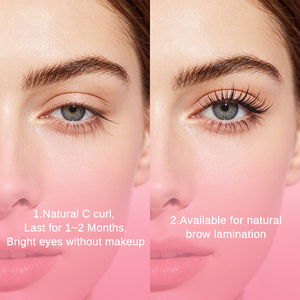 Kit <span class=keywords><strong>de</strong></span> lifting des <span class=keywords><strong>cils</strong></span> et des sourcils Lavalash à la cystéamine avec outils individuels pour extensions <span class=keywords><strong>de</strong></span> <span class=keywords><strong>cils</strong></span> - <span class=keywords><strong>Prix</strong></span> <span class=keywords><strong>de</strong></span> gros - Product Image 5