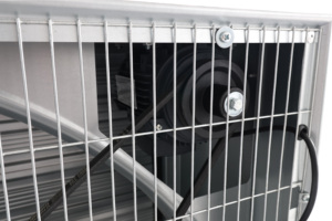 <span class=keywords><strong>Ventilateur</strong></span> d'extraction mural pour serre industrielle, directement de l'usine, efficace pour l'extraction de la chaleur, <span class=keywords><strong>ventilateur</strong></span> de ventilation pour volailles et porcheries - Product Image 5