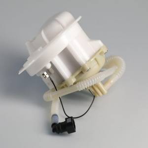 Filtro de combustible para DG939B072BB Filtro de combustible 2013-2015 Ford Mondeo 1,5 T 2,0 T - Product Image 3