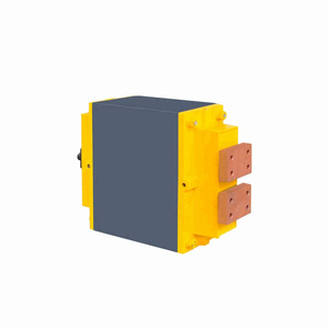 Transformador de Almacenamiento para Máquina de Soldadura por Puntos bibo al por Mayor - Product Image 5