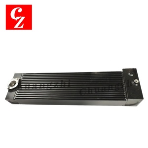 เครื่องทำความเย็นสำหรับ Atlas copco เครื่องอัดอากาศ1625594402รวม - Product Image 1
