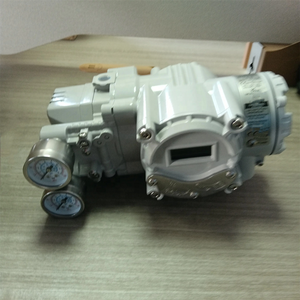 YT 3400 Smart YT3400LDC3200S en Oferta - Product Image 1