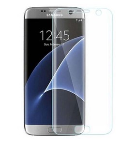 Embalaje personalizado de alta calidad accesorios para teléfonos móviles protección de pantalla película endurecida para <span class=keywords><strong>Samsung</strong></span> A30 - Product Image 6