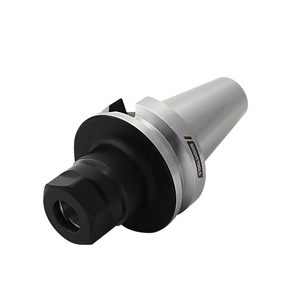 BT30 BT40 BT50 Offres Spéciales mandrin de bague d'er - Product Image 1