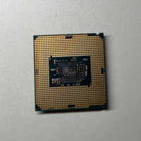 Baru Segel Tray-Pack I7-6700K 4.0 GHz Quad-Core 8-Thread 91W CPU (LGA 1151)