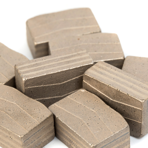 Công Cụ Phân Đoạn Kim Cương Chất Lượng Cao Hàng Đầu Công Cụ Phân Đoạn Kim Cương 3 Inch Để Cắt Đá Granite Dụng Cụ Điện - Product Image 2