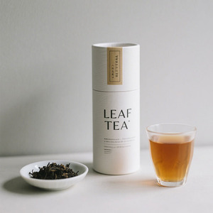 Boîte d'expédition personnalisée avec logo, emballage en carton pour la vente au détail de cosmétiques, aliments, cadeaux, vente en gros US/UE, qualité supérieure - Product Image 3