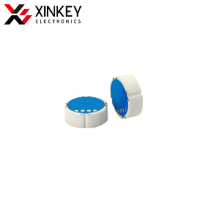 Capteur de pression en céramique WPAH01, transmetteur de pression de vibration piézorésistif - Product Image 1