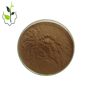 Высококвалифицированный органический экстракт гиностеммы, порошок гипенозидов 98%, экстракт гиностеммы, экстракт гиностеммы - Product Image 1