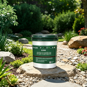 Available 5-7 Years Polyurethane Resin Floor Glue <strong>Silicone</strong> Sealant <strong>for</strong> Pebble <strong>Stone</strong> Ceramic Tile Strong Bond Fast Curing Outdoor - Product Image 1