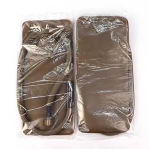 ถุงน้ำดื่มแบบพกพา ตัวอย่างฟรี ถุงน้ำ TPU แบบนิ่ม - Product Image 2