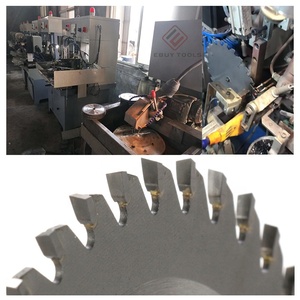 4-3/<span class=keywords><strong>8</strong></span> "110x20mm <span class=keywords><strong>เลื่อย</strong></span><span class=keywords><strong>วงเดือน</strong></span> TCT ใบ<span class=keywords><strong>เลื่อย</strong></span>สำหรับไม้ - Product Image 5