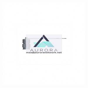 Accessoires de connecteur circulaire DISQUE DE FILTRE POUR MIL-DTL-38999 SE FCQ38999/23ND4PNMIL-STD-461 - Product Image 3