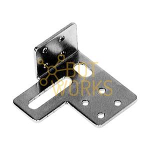 Pepperl+Fuchs 127829 - Nuovo - Product Image 1