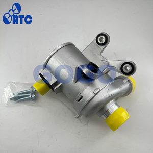 67637217792 502866755 pompa lavavetri per <span class=keywords><strong>BMW</strong></span> AUDI Mini Mercedes - Product Image 6