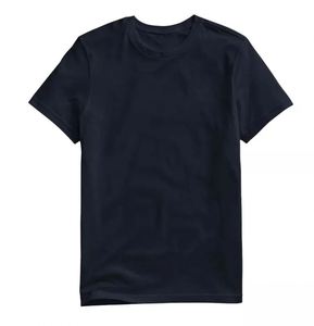 T-shirt pour homme à prix réduit, 100% coton, coupe classique, tissu de qualité supérieure, respirant et à séchage rapide, toutes saisons - Product Image 4
