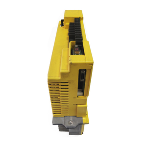 Módulo de Servoamplificador FANUC A06B-6066-H004 - Product Image 4