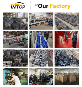 Vente d'usine <span class=keywords><strong>Cric</strong></span> <span class=keywords><strong>hydraulique</strong></span> de voiture de <span class=keywords><strong>cric</strong></span> d'air de 20 tonnes pour la réparation de véhicule soulevant les crics hydrauliques d'air de <span class=keywords><strong>bouteille</strong></span> - Product Image 5