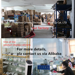 Ấn độ pin sạc 18W 10W USB Type-C sạc du lịch <span class=keywords><strong>Adapter</strong></span> cho Ấn Độ Bộ sạc đa cổng cho điện thoại di động OEM nhà máy giá - Product Image 6