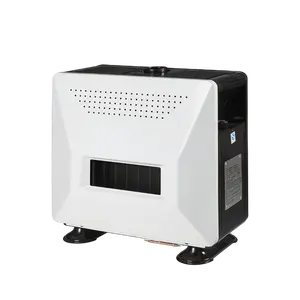 indoor portable gas heater for home high quality Europe