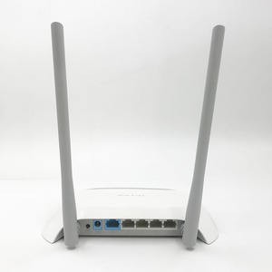 Router Tp-Link de 300mbps a Precio Económico, Usado, Modelos <span class=keywords><strong>WR841N</strong></span>, WR842N, <span class=keywords><strong>TL</strong></span>-<span class=keywords><strong>WR841N</strong></span> - Product Image 2