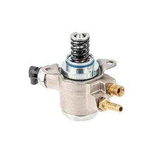 Zpartners nova bomba de combustível de alta pressão garantia de 6 meses para Audi A6 A7 A8 Q5 Q7 S4 S5 2011-14 07L127026AB 07L127026AK 07L127026Q - Product Image 6