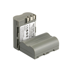 Batería de Cámara EN-EL3E de 2200mAh para Nikon D700 D300S D90 D80 DSLR, Certificación CE RoHS, Venta al Por Mayor, Alta Capacidad - Product Image 5