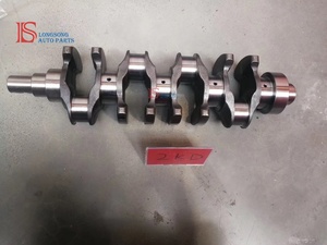 عمود مرفقي 2 د عالي الأداء من المصنع لسيارات تويوتا OEM-من تويوتا من من ومن ومن ومن ومن ومن ومن ومن ومن ومن ومن ومن ومن ومن ومن ومن ومن ومن ومن ومن ومن ومن ومن ومن ومن ومن ومن ومن ومن ومن ومن ومن ومن ومن ومن ومن ومن ومن ومن ومن ومن ومن ومن ومن ومن ومن ومن ومن ومن ومن ومن ومن ومن ومن ومن ومن ومن ومن ومن ومن ومن ومن ومن ومن ومن ومن ومن ومن ومن - Product Image 3