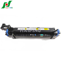 Ensemble de fusion Premium pour Canon ImageRUNNER ADVANCE C3222L/C3226/C3826/C3830/C3835 Unité de fusion 220V FM1-Y640-000 FX-209