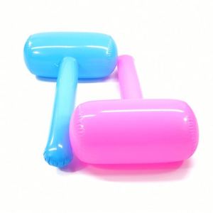 Hot Selling <b>Inflatable</b> PVC Cartoon <b>Inflatable</b> Toy for Children Adults Kids Toy Party Decoration - Product Image 1