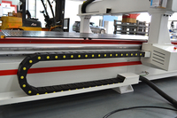 Routeur CNC recommandé 1325 1530 2030 2040 – Mini routeur à bois avec changeur d'outils automatique