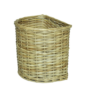 <span class=keywords><strong>Zaino</strong></span> da Pesca Mimetico da Esterno 600D Borsa da Pesca per Funghi - Product Image 3