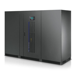 UPS Trifásico Industrial Riello Serie Master HP 600KVA MHT 600 Diseñado para la Industria del Semiconductor - Product Image 2