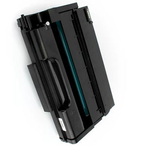 Cartouche de toner laser pour RICOHs Aficio <span class=keywords><strong>MPC</strong></span> <span class=keywords><strong>3000</strong></span> nouvelle cartouche de toner - Product Image 4