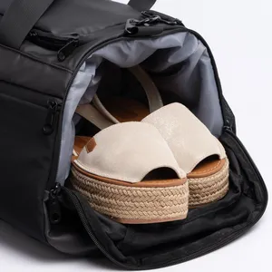 Zaino Idrorepellente Personalizzato per Merchandising - Product Image 2