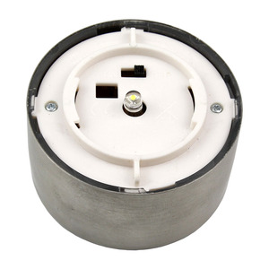 Promoción Mini energía Solar energia Solar del jardín <span class=keywords><strong>de</strong></span> la <span class=keywords><strong>luz</strong></span> al aire libre <span class=keywords><strong>de</strong></span> <span class=keywords><strong>luz</strong></span> Solar <span class=keywords><strong>de</strong></span> jardín decoración juego - Product Image 3