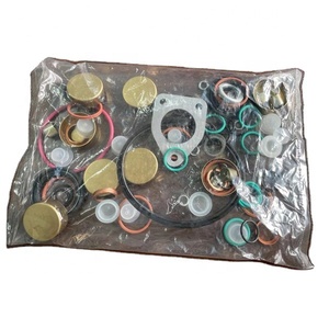高品質燃料噴射ポンプ修理キット 2417 010 022 2417010022 ポンプ修理キット - Product Image 1