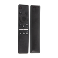 Control remoto de TV inteligente universal de alta calidad a precio de fábrica, control remoto de TV inteligente HDTV, control remoto, 2017