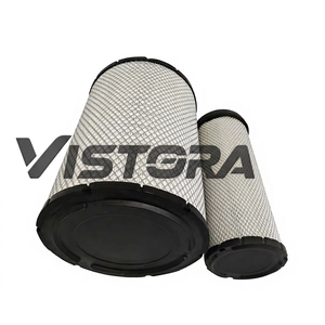 Filtro de Aire de Alta Calidad GALC 901-056 Nuevo para Camiones Modelos 901056 P780331 2652C831 2892348 901-056 - Product Image 3