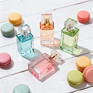 <span class=keywords><strong>Parfum</strong></span> de Luxe Original <span class=keywords><strong>Baccarat</strong></span> pour Femme, Senteur Boisée, Eau de <span class=keywords><strong>Parfum</strong></span>, <span class=keywords><strong>Parfum</strong></span> Floral Fruité, Huile <span class=keywords><strong>Parfum</strong></span>ée en Spray, Extrait de <span class=keywords><strong>Parfum</strong></span> - Product Image 2