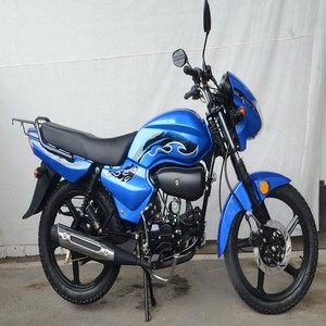 150cc 200cc 250cc nouveau double Sport course Dirt Bike pneu hors route <span class=keywords><strong>50cc</strong></span> cyclomoteur Moto <span class=keywords><strong>Cross</strong></span> moto rouge/bleu/vert gaz/Diesel - Product Image 5