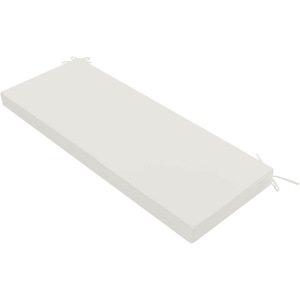 Coussins de siège personnalisés multi-usages <span class=keywords><strong>pour</strong></span> chaises, canapés, pelouses, meubles d'extérieur, antidérapants, résistants aux UV, en <span class=keywords><strong>mousse</strong></span> à mémoire de forme, imperméables - Product Image 5