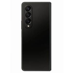 Téléphone pliable <span class=keywords><strong>Android</strong></span> 5G Smartphone <span class=keywords><strong>Z</strong></span> <span class=keywords><strong>Fold</strong></span> 4 5G F936U1 7,6 pouces AMOLED 12 Go de RAM 256 Go de ROM Snapdragon NFC - Product Image 5