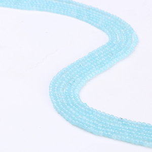 Cuentas de Piedras Preciosas de Piedra Lunar Arcoíris en Venta 2476-Trillion Esmeralda Radiante y Corte Hexagonal Corte Diamante Piedra Preciosa Arcoíris - Product Image 1