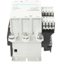 Contacteur AC Chint NC2-115 contacteur électrique/magnétique en 150 185 225 265 330 400 630/220 V