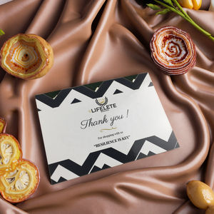 Marché <span class=keywords><strong>alimentaire</strong></span> <span class=keywords><strong>Coupon</strong></span> de réduction promotionnel restaurant dépliant publicitaire carte postale impression magasin <span class=keywords><strong>à</strong></span> shanghai carte postale - Product Image 2